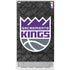 NBA Sacramento Kings Blast Rust Xbox Series S Console Skin